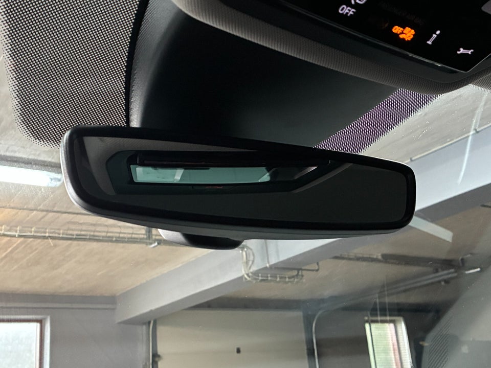 Seat Leon 1,4 eHybrid FR DSG 5d