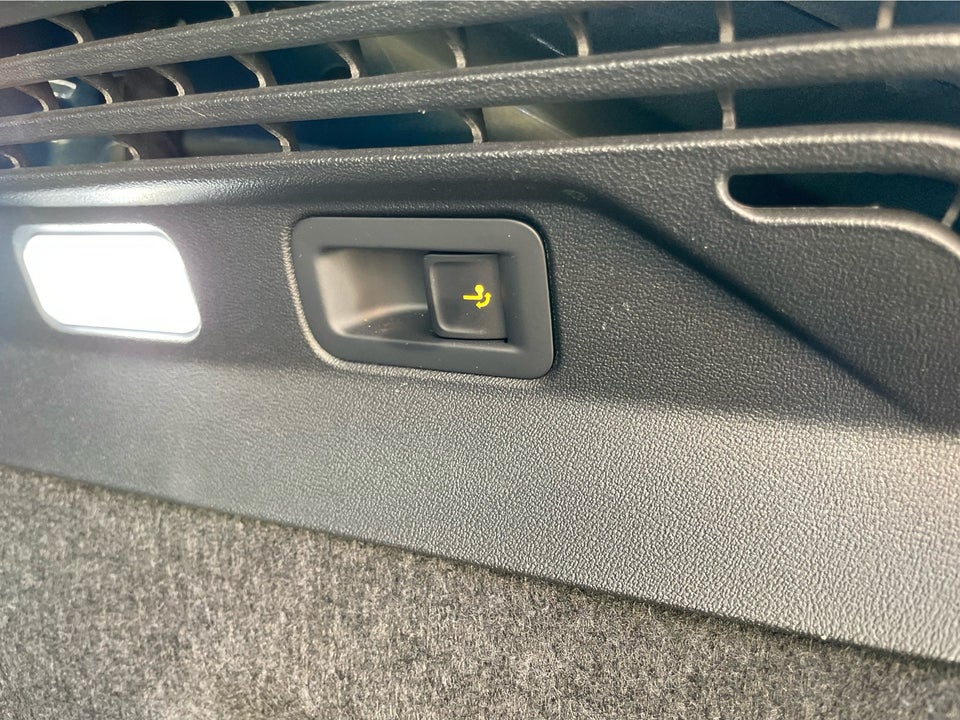 VW ID.5 77 Pro Performance 5d