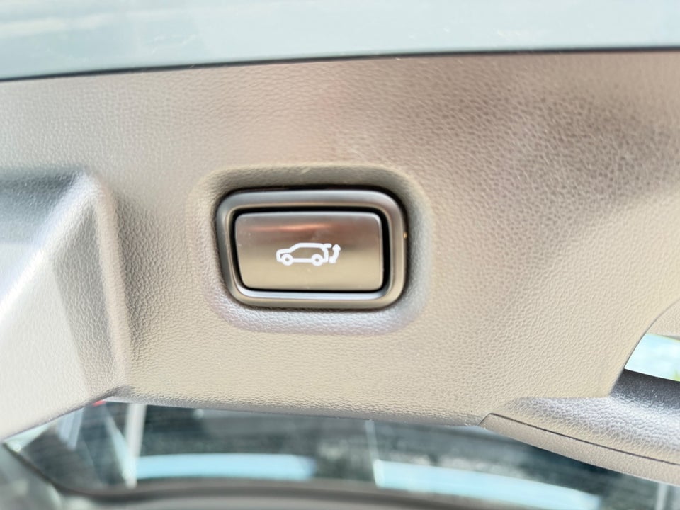 Hyundai Ioniq 5 58 Advanced 5d