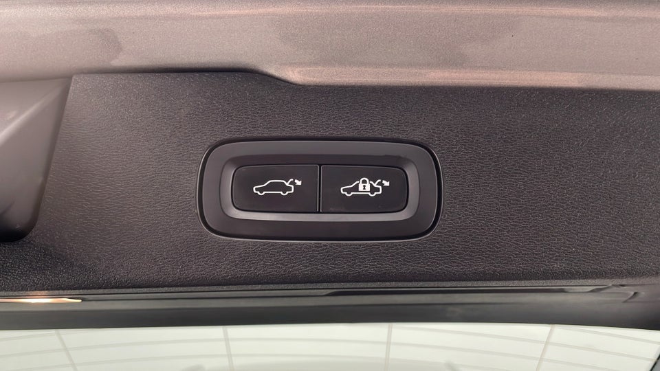 Volvo V60 2,0 T6 ReCharge Inscription aut. AWD 5d