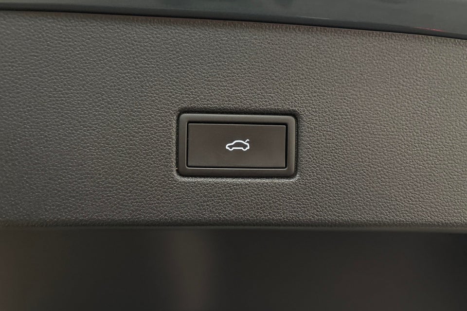 VW T-Roc 1,5 TSi 150 Style DSG 5d