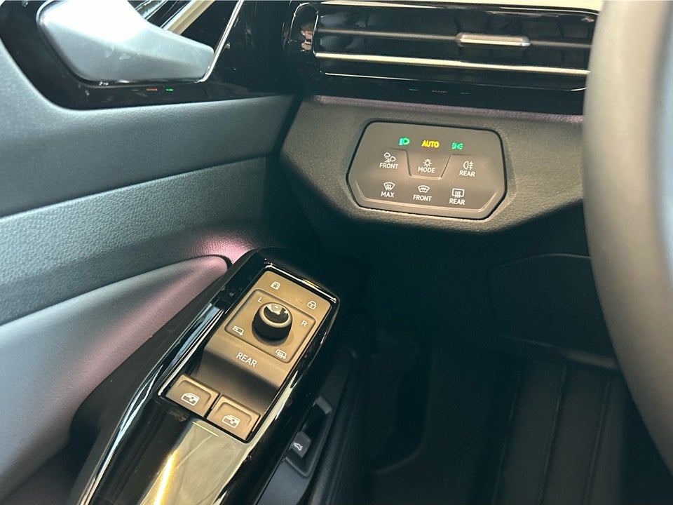 VW ID.5 77 Style+ 5d