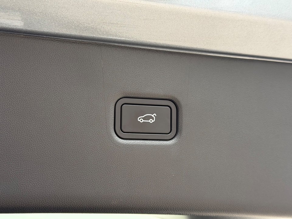 Xpeng G6 Standard Range 5d