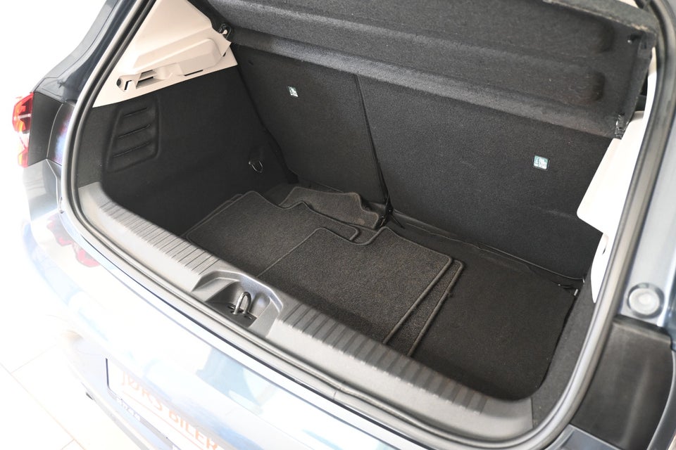 Renault Clio V 1,0 TCe 100 Zen 5d