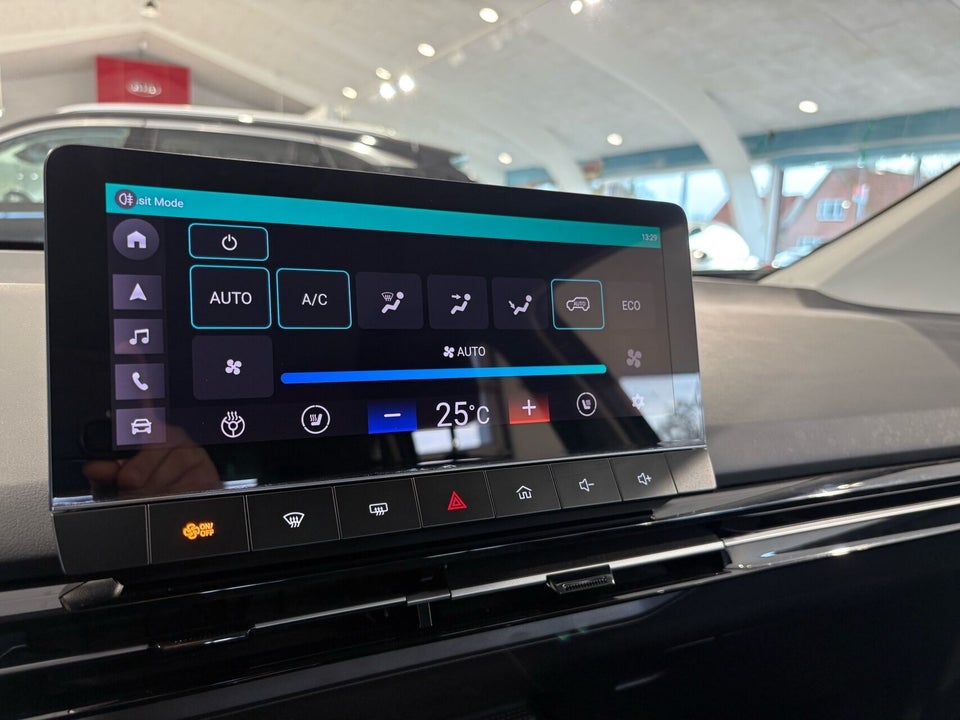 MG 4 51 Nordic Edition 5d