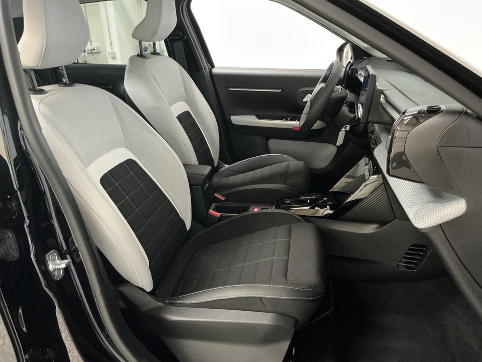 Citroën ë-C3 44 Max 5d