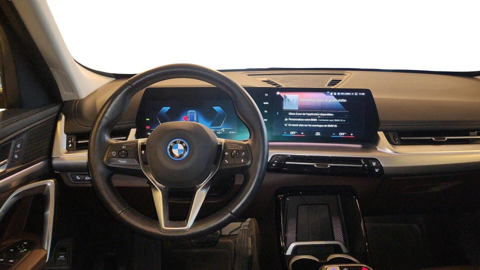 BMW iX1 xDrive30 X-Line 5d