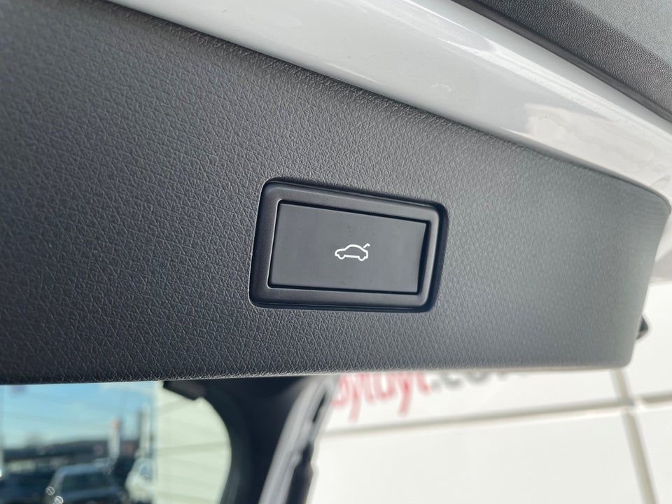 Cupra Tavascan 77 Endurance 5d