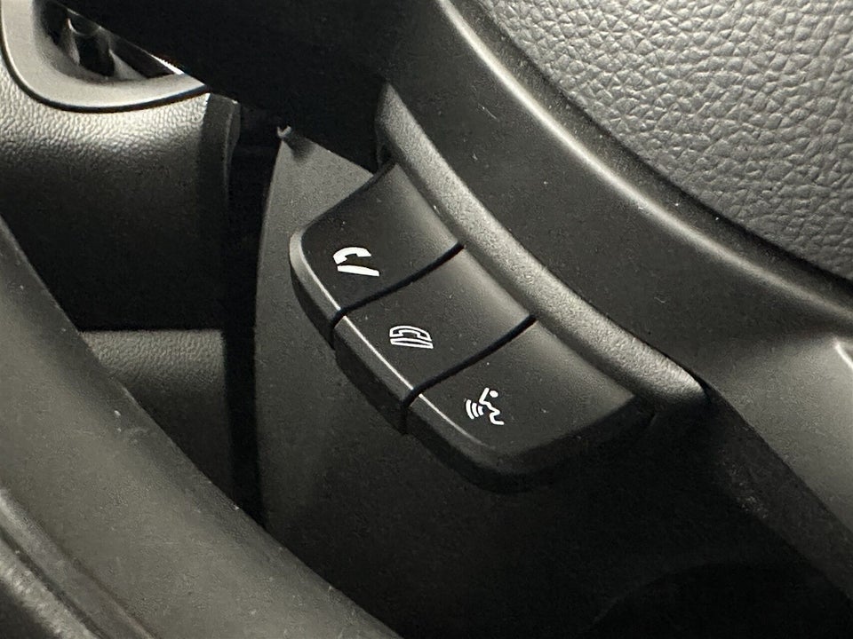 Suzuki Swift 1,2 Dualjet Action 5d