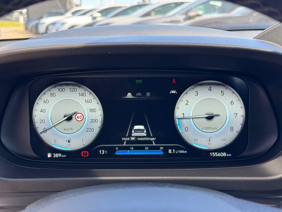 Hyundai i20 1,0 T-GDi Essential 5d
