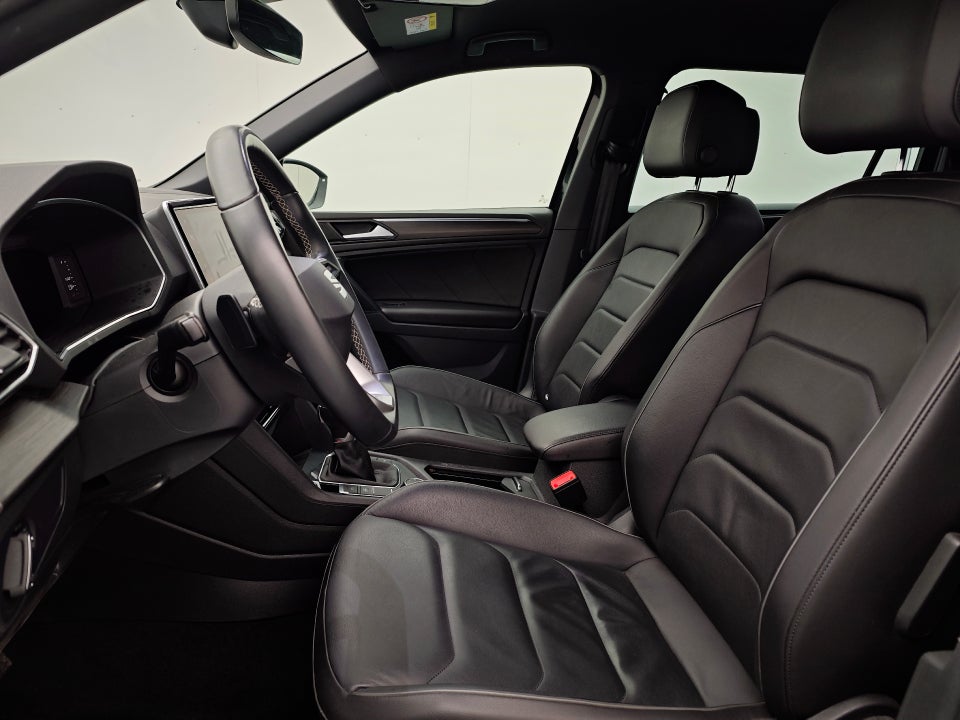 Seat Tarraco 1,4 eHybrid Xcellence DSG 5d