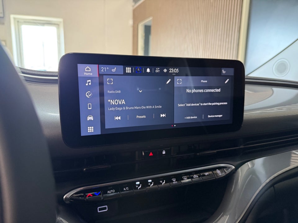 Fiat 500e 42 Icon Pack 3d