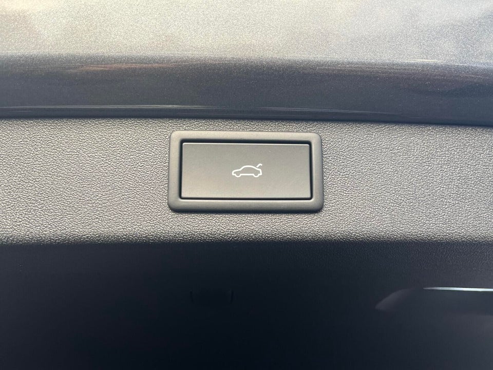 Skoda Enyaq 85 iV Sportline 5d