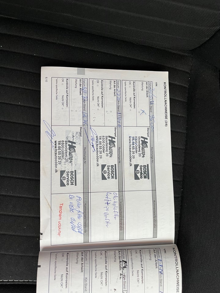 Renault Clio IV 1,2 16V Life Sport Tourer 5d