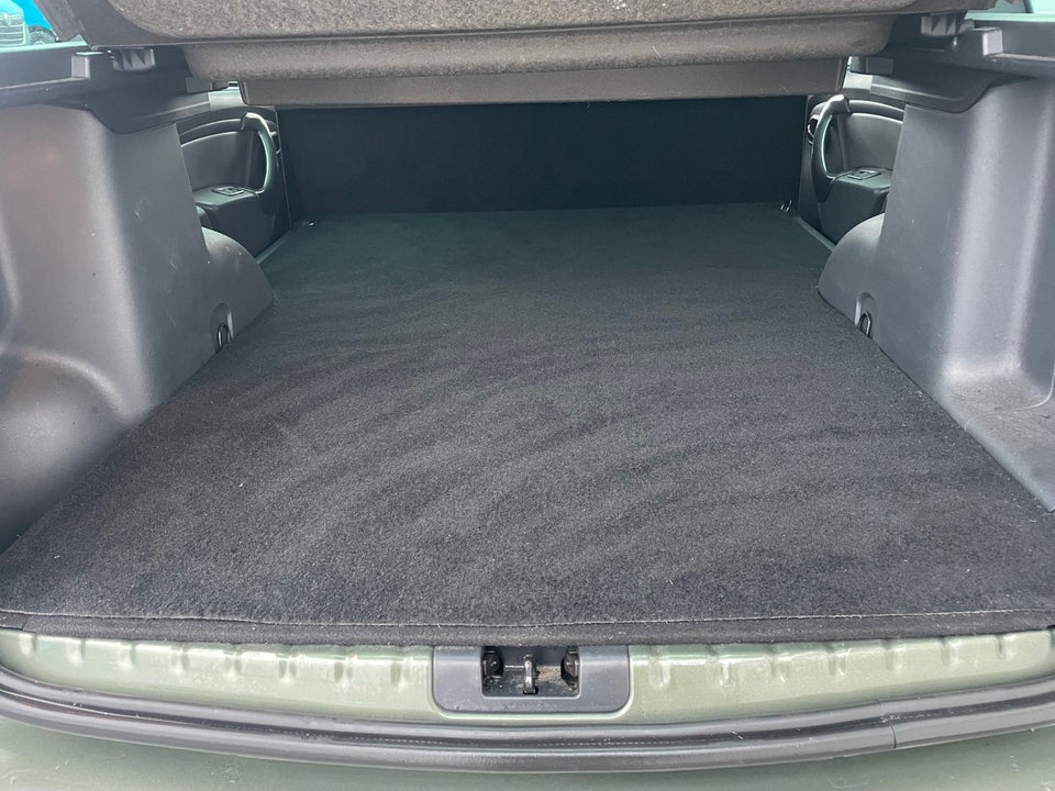 Dacia Duster 1,5 dCi 109 Laureate 4x4 Van 5d