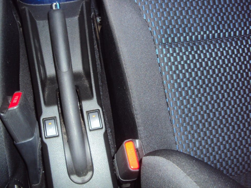 Suzuki Ignis 1,2 mHybrid Adventure 5d