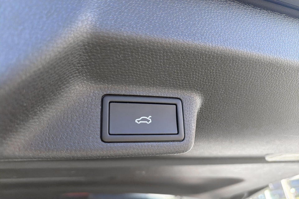 VW ID.Buzz 79 Life+ SWB 5d