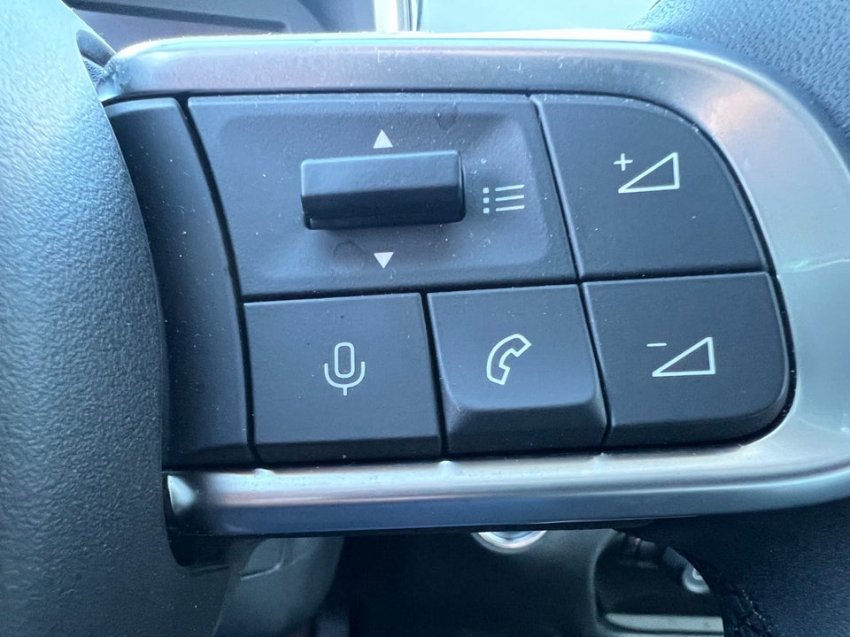 Fiat 600e 54 la Prima 5d