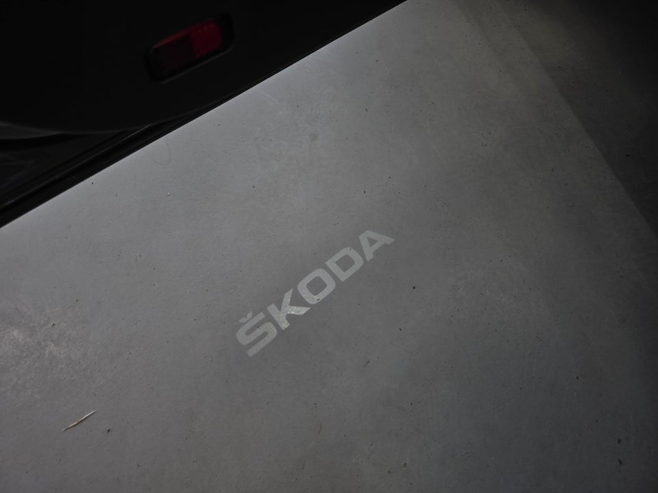 Skoda Karoq 1,0 TSi 115 Style+ DSG 5d