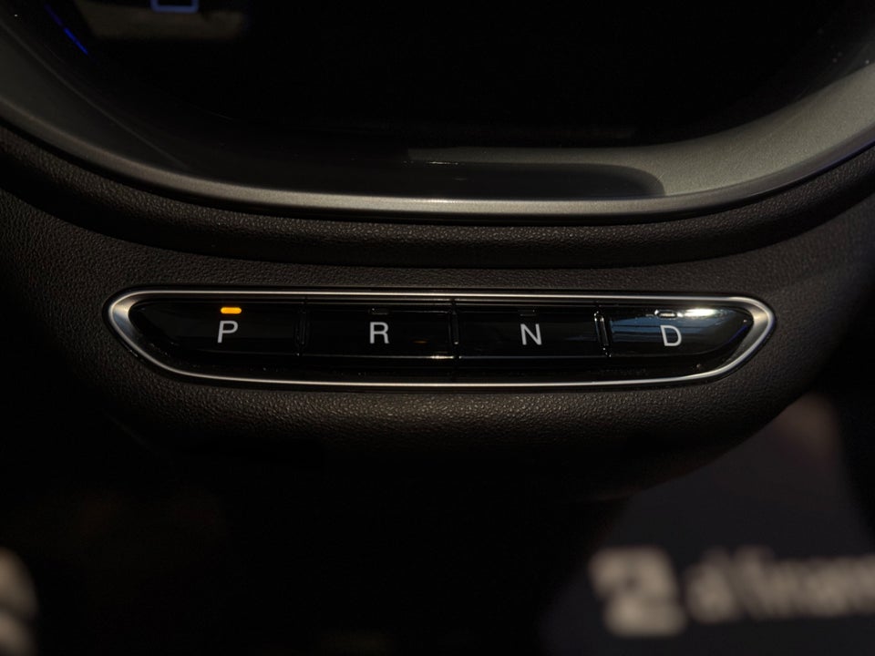 Fiat 500e 42 Icon Pack Cabrio 2d