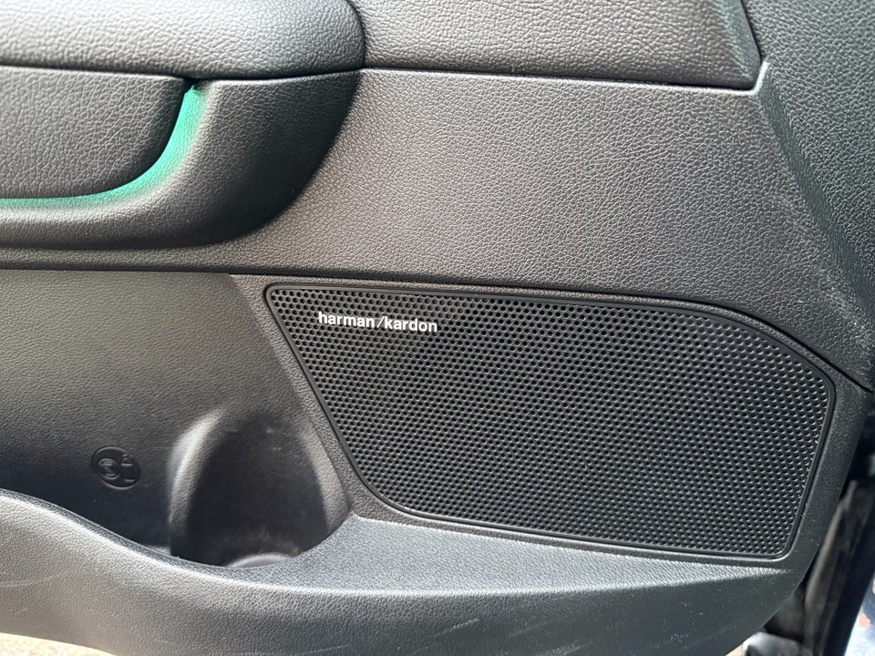 Kia Optima 2,0 PHEV SW aut. 5d