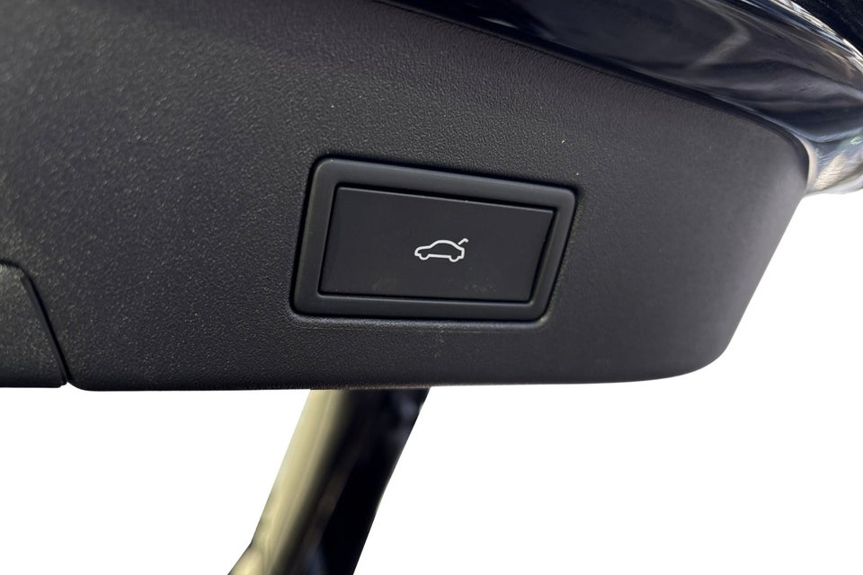 VW ID.5 77 Style+ 5d