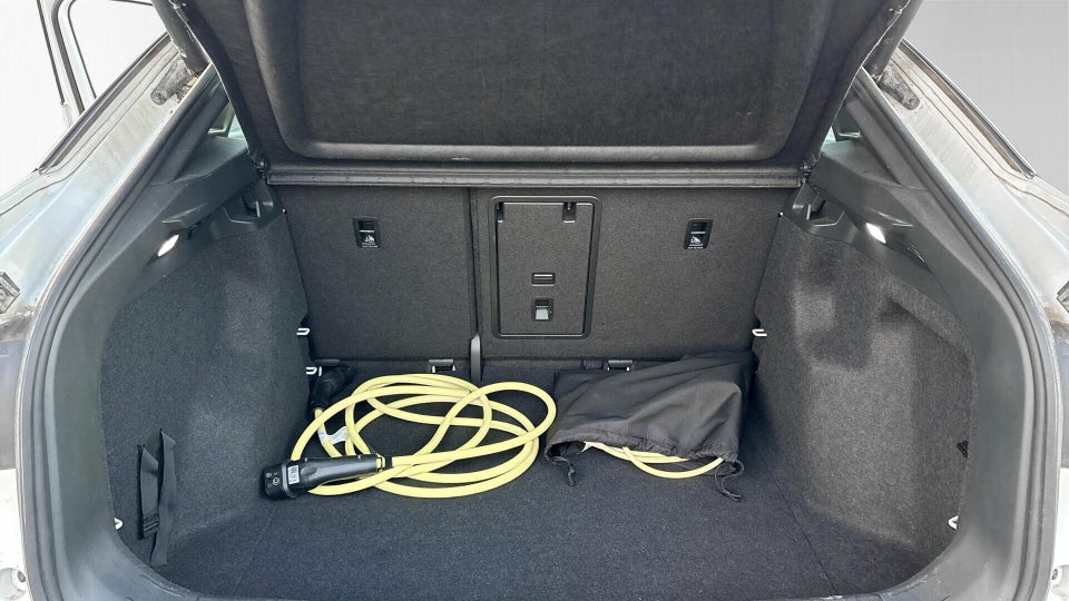 VW ID.5 77 Pro Performance 5d