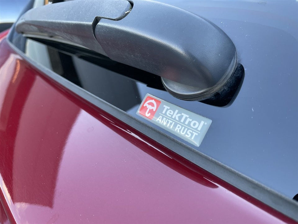 Toyota Auris 1,8 Hybrid H2 Selected Touring Sports CVT 5d