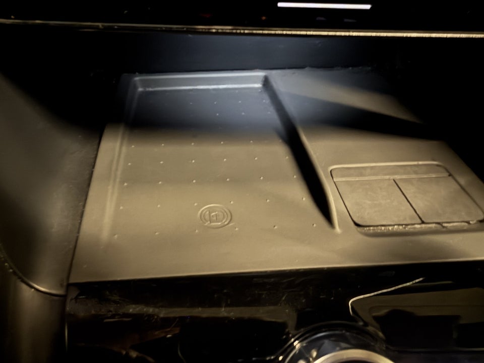 Polestar 2 Long Range AWD 5d