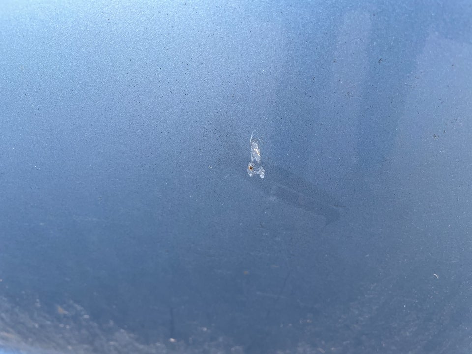 Hyundai i20 1,25 Classic 5d