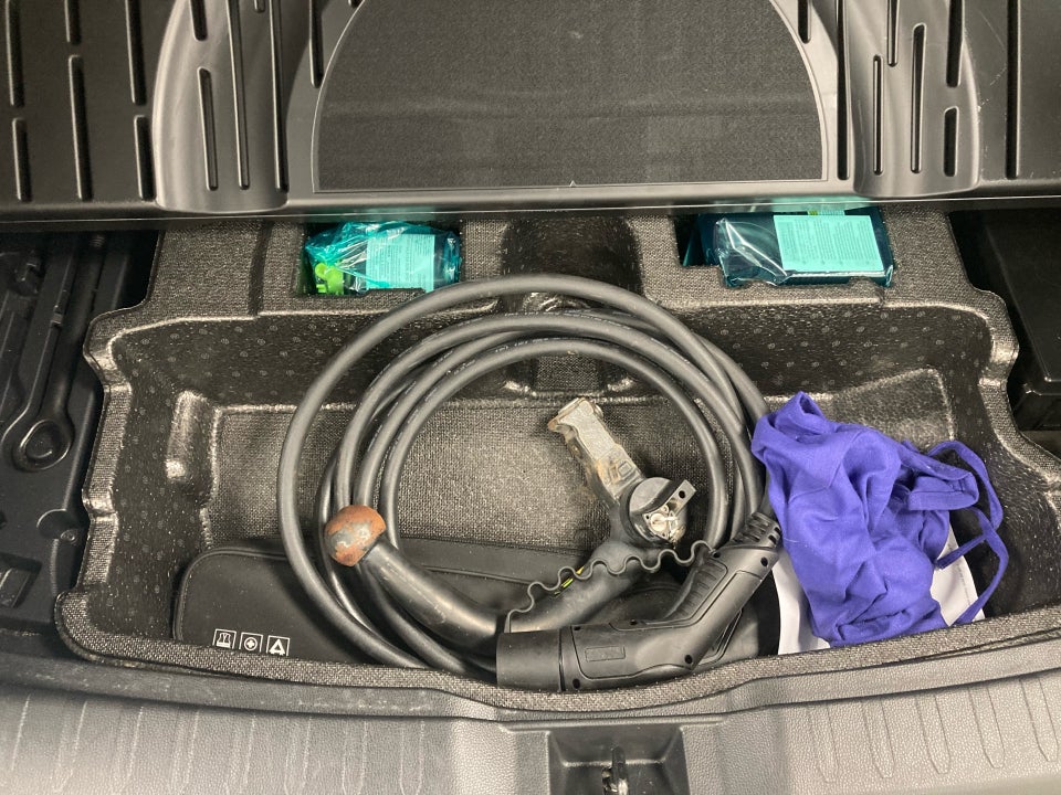 Toyota RAV4 2,5 Plug-in Hybrid Active Premium AWD-i 5d