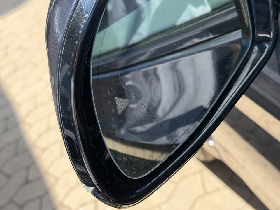 BMW iX3 Charged Plus M-Sport 5d