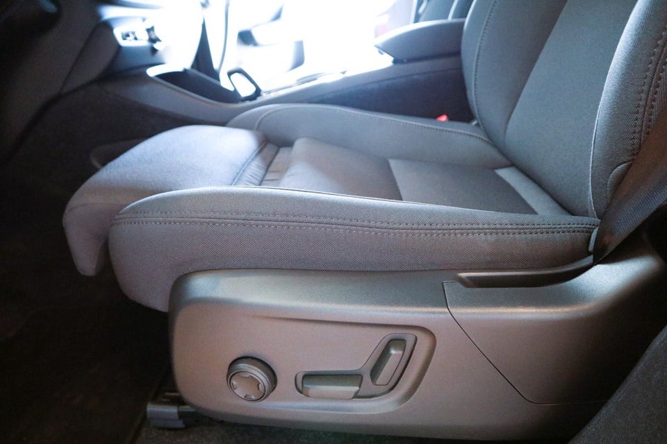 Volvo XC40 P6 ReCharge Plus 5d