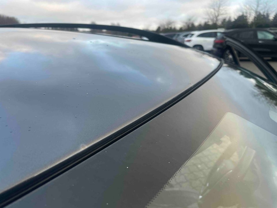 Volvo V70 2,0 D4 181 Momentum aut. 5d