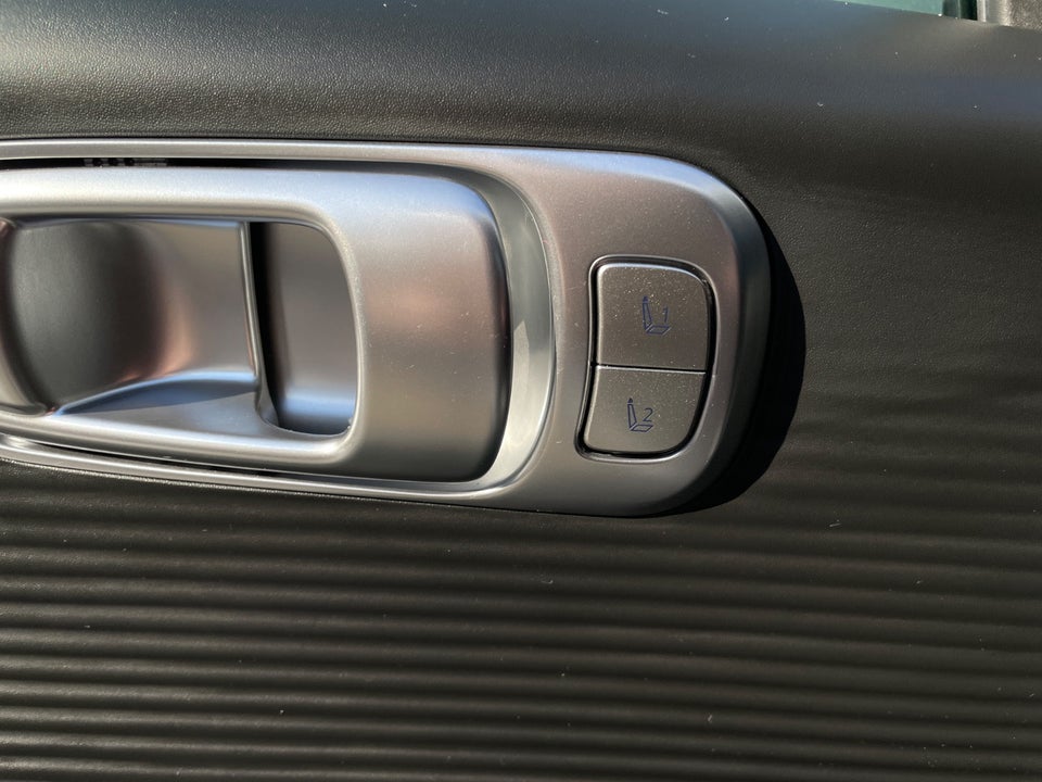 Hyundai Ioniq 6 77 Ultimate AWD 4d