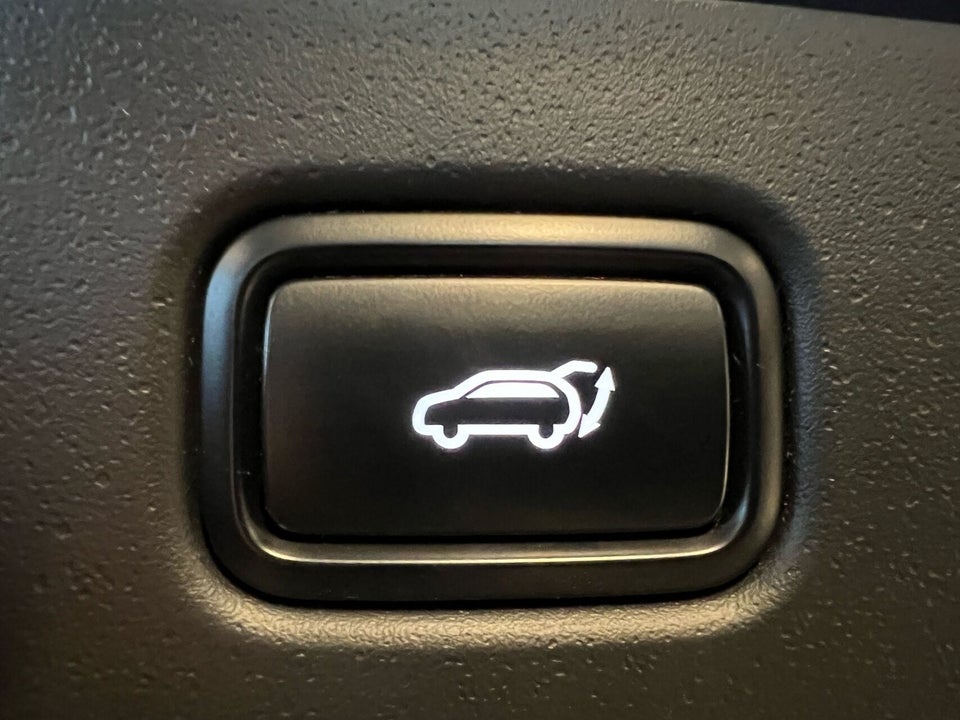 Kia Niro 64 EV Inspiration 5d