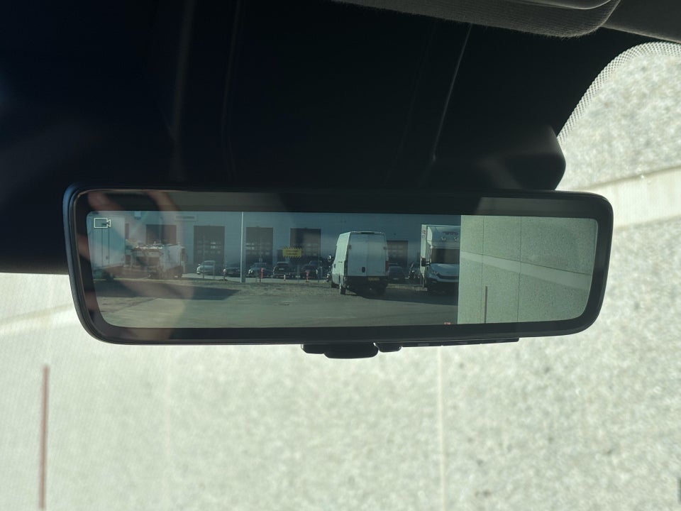 Fiat Ducato 35 Maxi 2,2 MJT 180 Kassevogn L3H2 Pro+ aut.