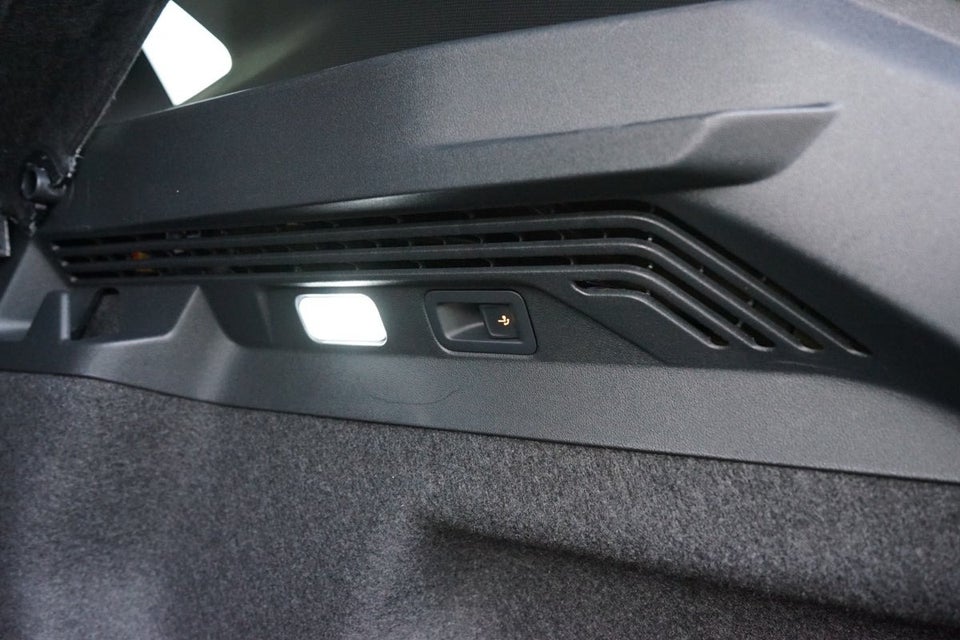 VW ID.4 77 GTX 4Motion 5d