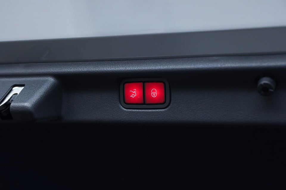 Mercedes EQE53 AMG 4Matic+ 4d