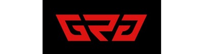 Forhandlerlogo