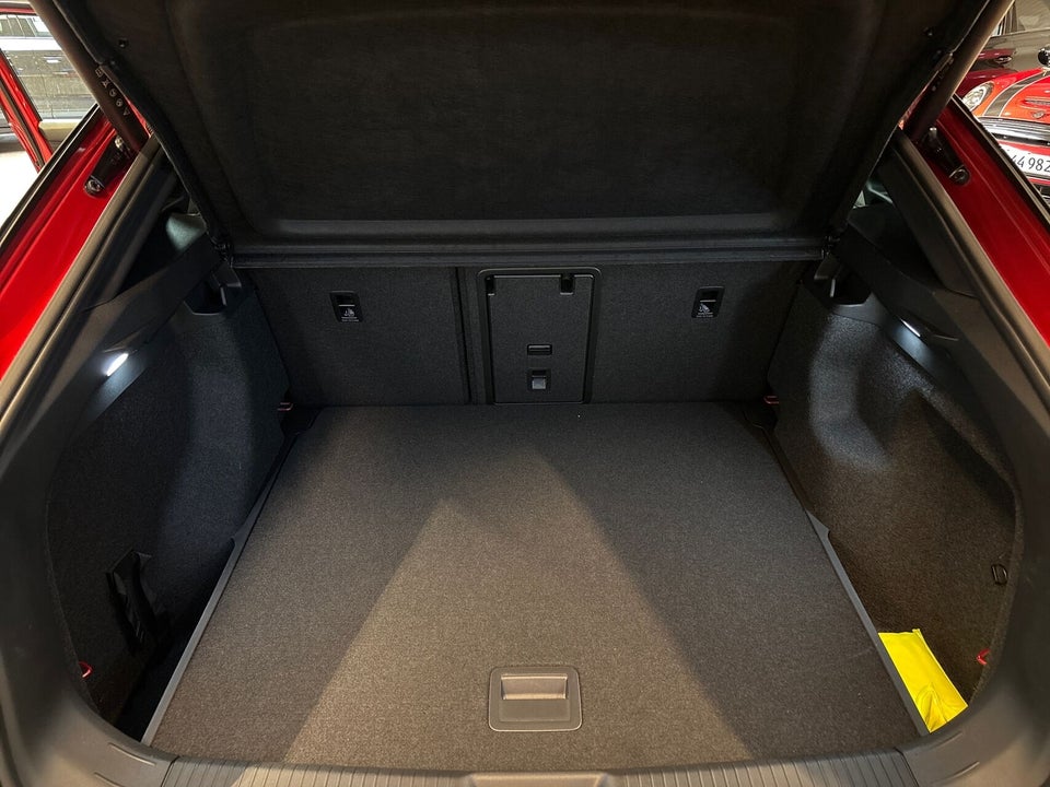 VW ID.5 77 GTX 4Motion 5d