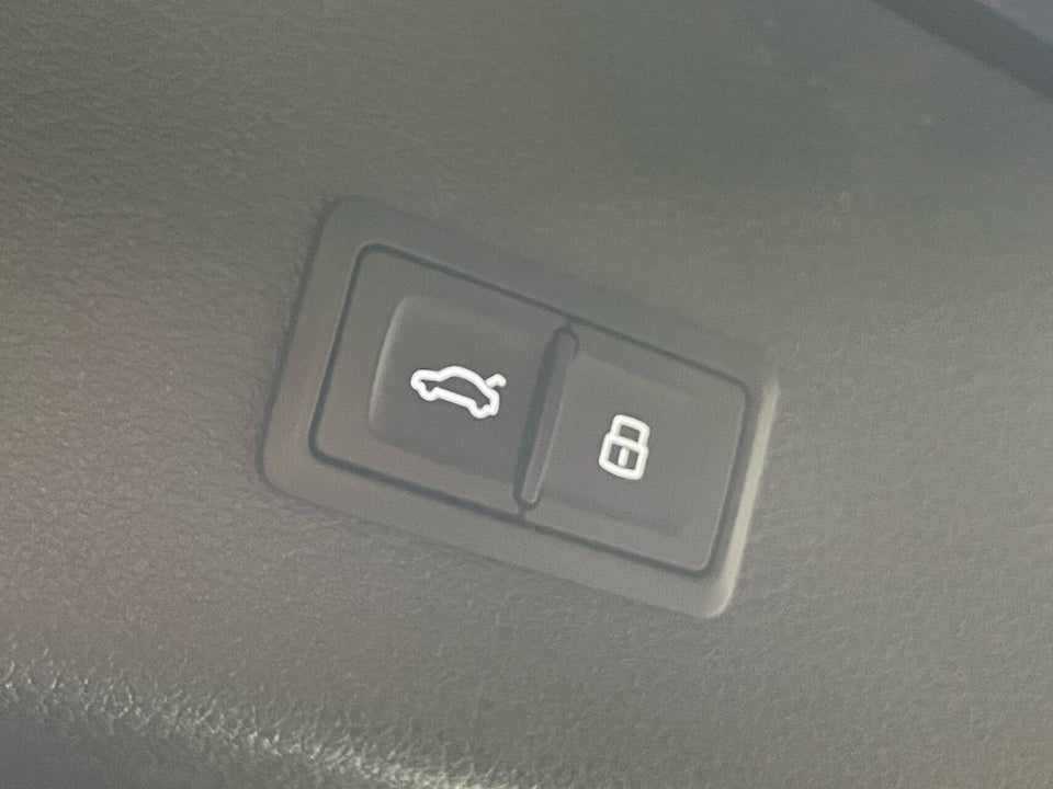 Audi e-tron 50 S-line Sportback quattro 5d