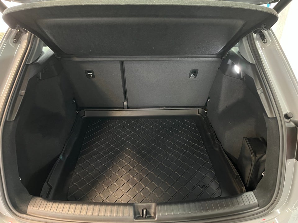 Audi Q4 e-tron 45 edition S-line 5d