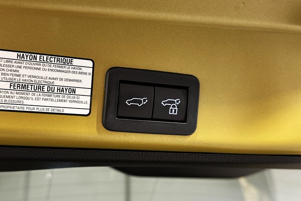 Toyota Yaris Cross 1,5 Hybrid Active e-CVT 5d