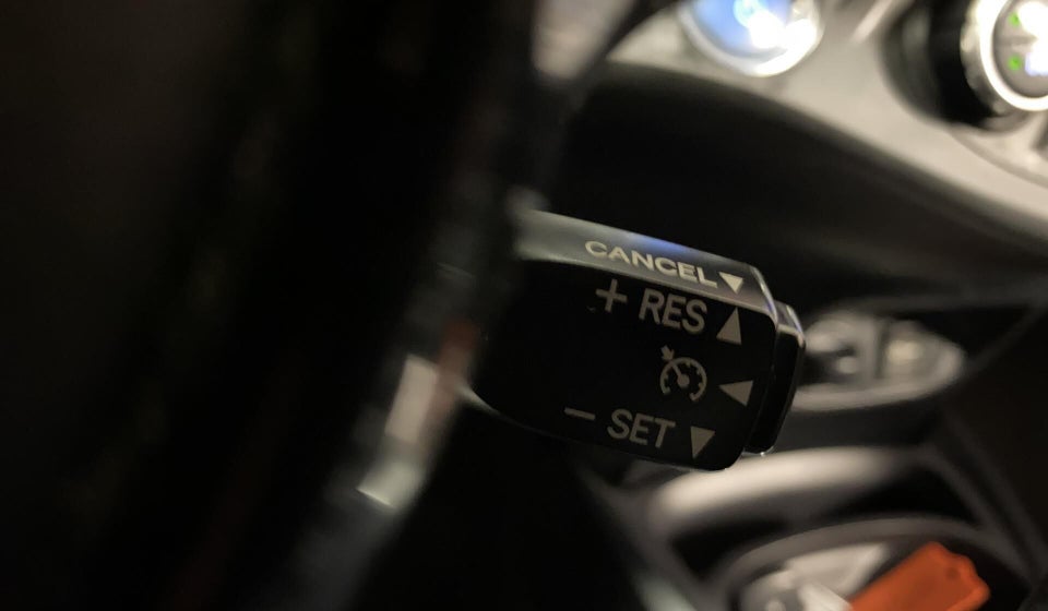 Toyota Yaris 1,5 Hybrid H3 Smart e-CVT 5d