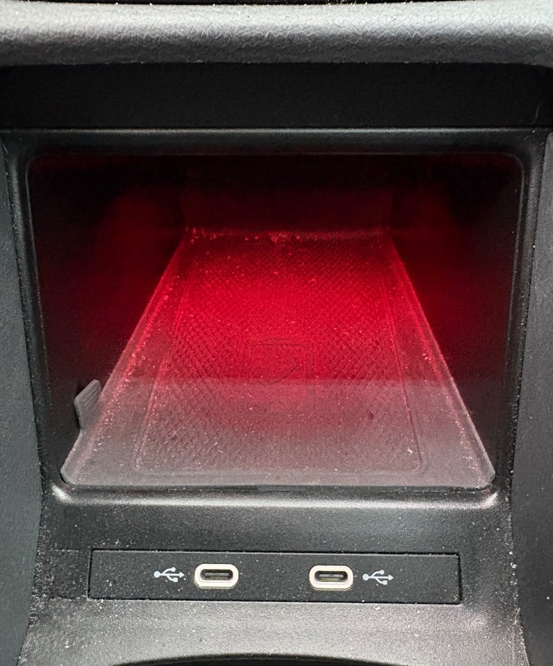 VW ID.5 77 Pro Performance 5d