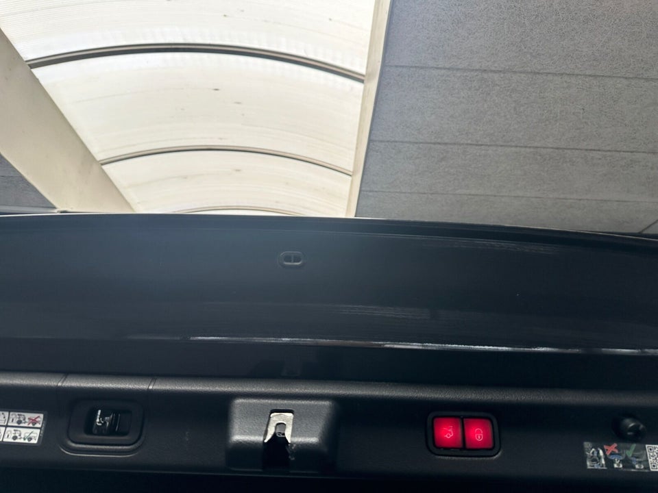 Mercedes EQE300 Avantgarde 4d