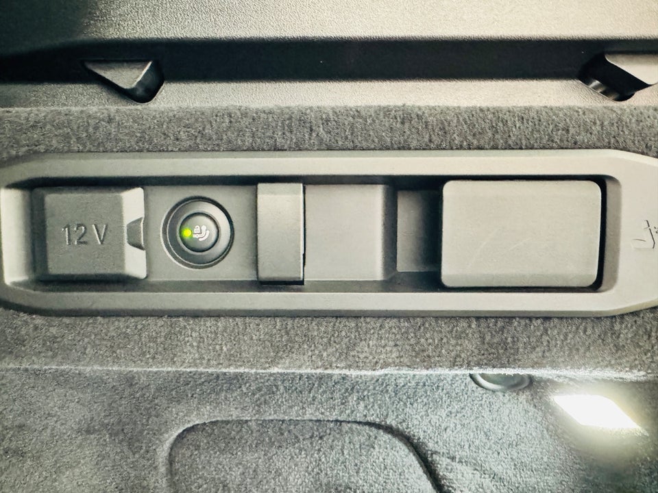 BMW i5 eDrive40 Touring M-Sport 5d