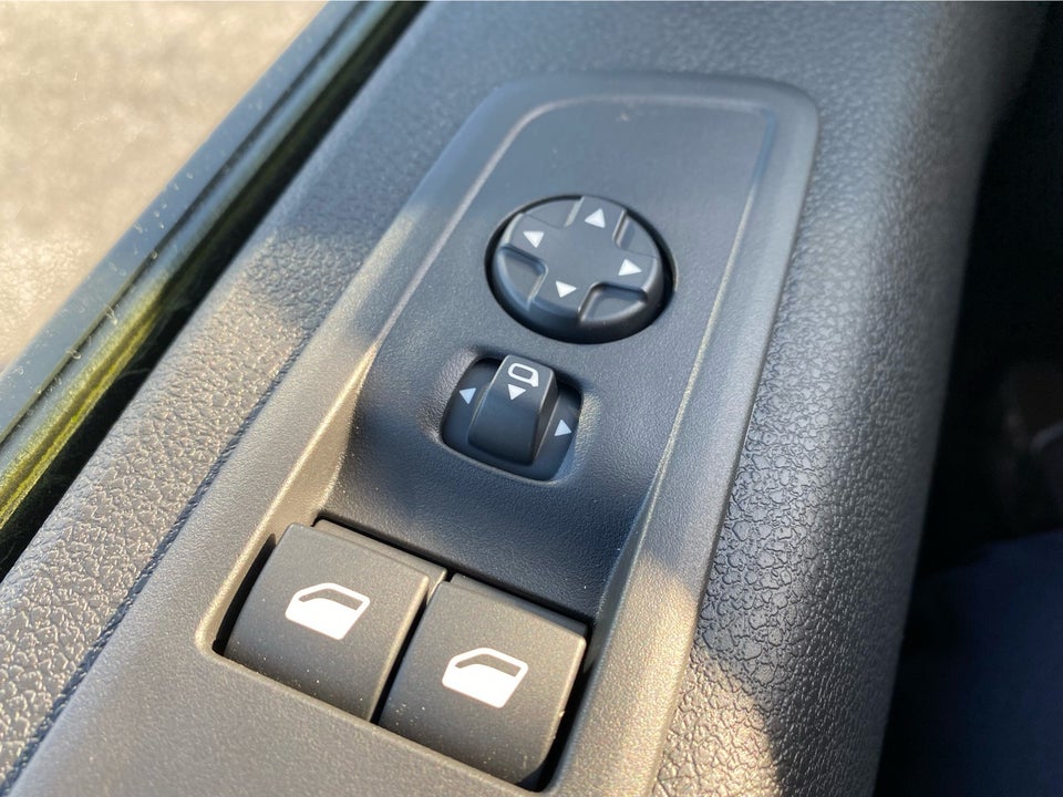 Opel Vivaro 2,0 BlueHDi 145 Innovation L2 EAT8