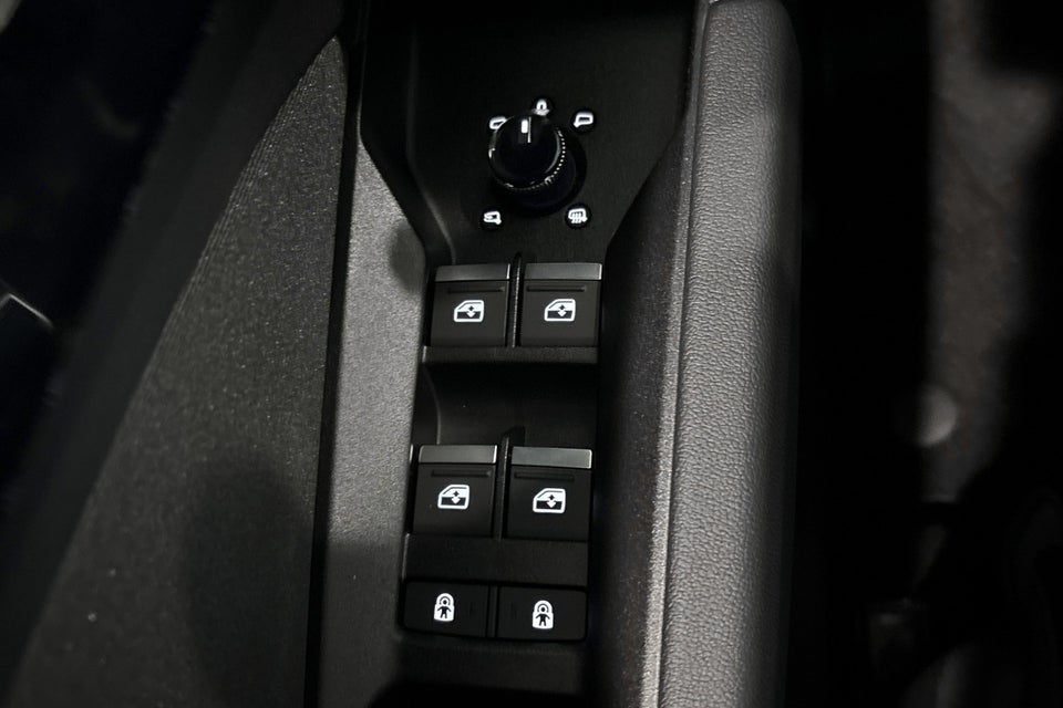 Audi Q4 e-tron 45 S-line Edition 5d